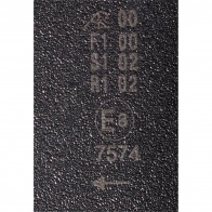 Оригинальный левый задний фонарь Transporter T6 VAG 21478034 4 FAHY 7E0945095T - Изображение 5