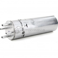 Оригинальный топливный фильтр Multivan Transporter T5 T6 VAG 7H0127401F WUV2B A 1439940299 - Изображение 2