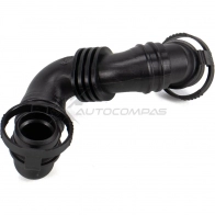 Оригинальный шланг вентиляции картерных газов Golf 5 2,0 FSI VAG XSPL V 31982875 06F103212D - Изображение 1