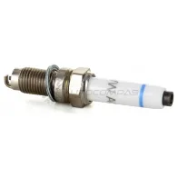 Оригинальная свеча зажигания VAG 04C 905 606 A 22543138 A GQ0NNM для Seat Ibiza, Mii, Skoda Citigo, Fabia, Rapid, Octavia, Yeti, VW Caddy, Golf, Jetta, Polo, Up