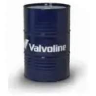 Трансмиссионное масло в мкпп, редуктор минеральное 866957 VALVOLINE SAE 80W-90 API GL-4, 208 л VALVOLINE UZ MB6 866957 1439756398