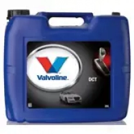 Трансмиссионное масло в акпп синтетическое 881609 VALVOLINE SAE 90 API GL-1, API GL-2, API GL-3, API GL-3+, API GL-4, API GL-4+, API GL-5, API GL-5+, API Gl-5 LS, API Gl-6, API MT-1, API TM-1 ATF 134,