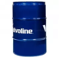 Моторное масло синтетическое SynPower FE Motor Oil SAE 5W-30- 60 л VALVOLINE 1441174226 WM X0N 722698
