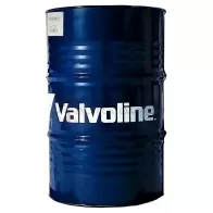 Моторное масло полусинтетическое DuraBlend 4T SAE 10W-40- 208 л VALVOLINE U9Q 1J 1441174228 VE14218