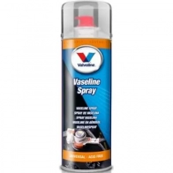 Спрэй контактный VALVOLINE 887051 1437031814 DA 38GC7