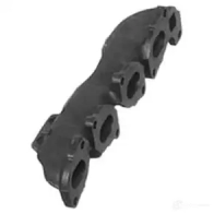 Выпускной коллектор IMASAF 539591 DIKY XL 1437501954