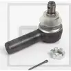 Рулевой наконечник PE AUTOMOTIVE 748546 222.003-00A EW6LXJ 2 HNDJSC