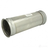 Выхлопная труба глушителя VANSTAR 10085sc 1437893535 JHS M6KH