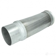 Выхлопная труба глушителя VANSTAR 32233mn 1437893536 SXT I65V