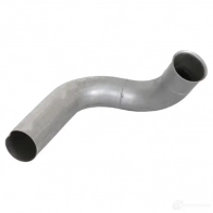 Выхлопная труба глушителя VANSTAR YRG3Q S 10726sc 1437893544