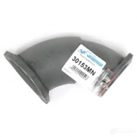 Выхлопная труба глушителя VANSTAR L15 EW8M 30153mn 1437893815