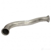 Выхлопная труба глушителя VANSTAR ZHVKTW J 70116df 1437893748