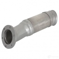 Выхлопная труба глушителя VANSTAR 1V2P PH7 1437893674 30228mn