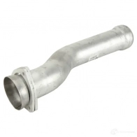 Выхлопная труба глушителя VANSTAR 1437893728 62163vl GEA 1C