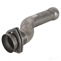 Выхлопная труба глушителя VANSTAR V S91F 1437893732 62162vl