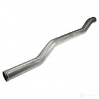Выхлопная труба глушителя VANSTAR 047 SJV82 X 1437893910