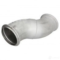 Выхлопная труба глушителя VANSTAR 70555df IJS71 23 1438754967