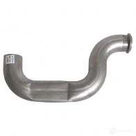 Выхлопная труба глушителя VANSTAR 7876 W 1437893586 60771vl