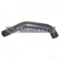 Выхлопная труба глушителя VANSTAR 30227mn XWW 2D53 1437894096