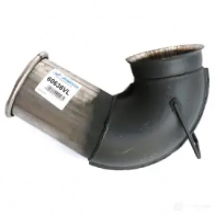 Выхлопная труба глушителя VANSTAR 60636vl 1437894094 6 PMMS9