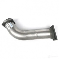 Выхлопная труба глушителя VANSTAR P6KGG0 6 30136mn 1437894089