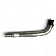 Выхлопная труба глушителя VANSTAR NA18 KC5 50276iv 1437893624