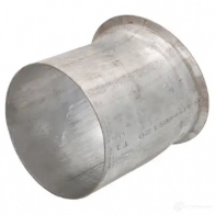Выхлопная труба глушителя VANSTAR 62141vl 3IGA1V 7 1437894072