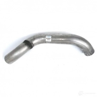 Выхлопная труба глушителя VANSTAR 50208iv 1437894093 S HSVA7Q