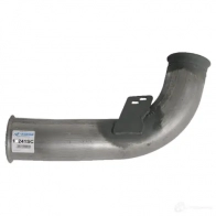 Выхлопная труба глушителя VANSTAR 10241sc 1437893501 Z 5SBVQZ