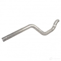 Выхлопная труба глушителя VANSTAR 30686mn S0UKS D 1437893932