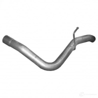 Выхлопная труба глушителя VANSTAR 51624iv 1438026465 HR EB5D