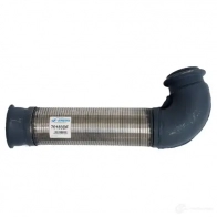 Выхлопная труба глушителя VANSTAR 63 XWJ 1437893925 70183df