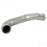 Выхлопная труба глушителя VANSTAR D5 W7UW 40531re 1437893975