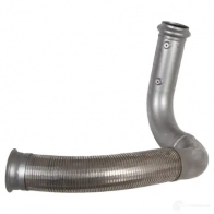 Выхлопная труба глушителя VANSTAR 41123re P0O L8CM 1437893641