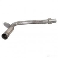 Выхлопная труба глушителя VANSTAR C KN59 1437893753 71174df