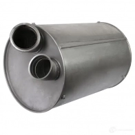 Выхлопная труба глушителя VANSTAR L61HGJ 9 70355df 1437893954
