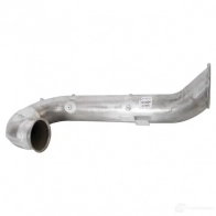 Выхлопная труба глушителя VANSTAR 1437893644 70745df 759G T