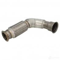 Выхлопная труба глушителя VANSTAR L ZJBI7 1437893648 71283df