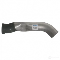 Выхлопная труба глушителя VANSTAR 60272vl 1437894077 7AQ DC