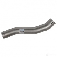 Выхлопная труба глушителя VANSTAR N5 GZ1IU 20298mb 1437893577