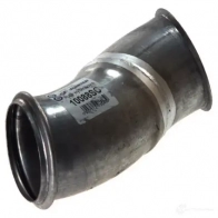 Выхлопная труба глушителя VANSTAR 10088sc 8K 9XWE 1437893491