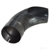 Выхлопная труба глушителя VANSTAR 472GH 1 31722mn 1437893481