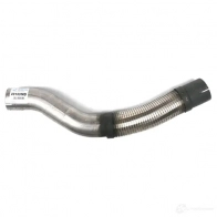 Выхлопная труба глушителя VANSTAR 20100mb VY 8ACHR 1437894083