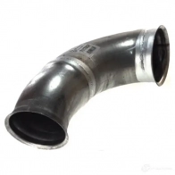 Выхлопная труба глушителя VANSTAR 1437894044 KZ2 DPP 71175df