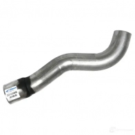 Выхлопная труба глушителя VANSTAR 22103mb 1437893610 DD1G T3