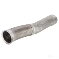 Выхлопная труба глушителя VANSTAR 1438754987 7N3SCY H 24242mb