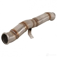 Выхлопная труба глушителя VANSTAR 6B8T TP1 fp001sc 1438754988