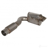 Передний глушитель VANSTAR GYN DZQ 24184mb 1437893303