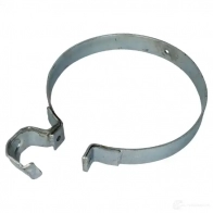 Кронштейн крепления глушителя VANSTAR 1437893313 KEUZS U 20978mb