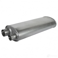 Средний концевой глушитель VANSTAR Z K9YN 30300mn 1437893166